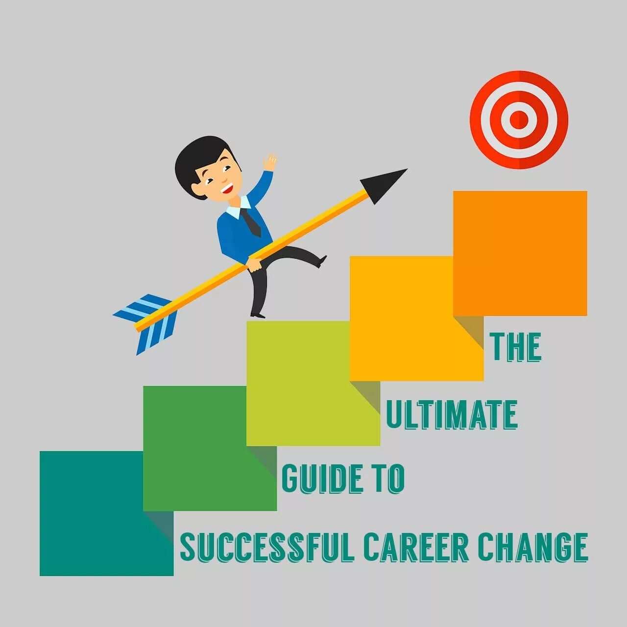 Successful careers. Successful картинка. How to be successful in career. Successful - картинки для презентаций. Career change.
