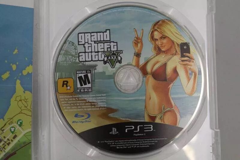 Диск гта на пс3. Grand Theft auto ps3 диски. Диск ГТА 5 на ПС 3. GTA 5 ps5 диск. Диск для ps3 Grand Theft auto 5.