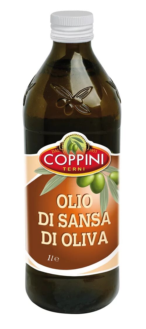 Масло оливковое Farchioni olio di Sansa di Oliva. Оливковое масло "olio di Sansa di Oliva "Натурвиль" 1 лит ПЭТ Urzante SRL. Coppini масло оливковое. Масло оливковое Санса.