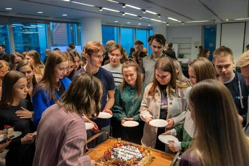 Kept лого. Kept foundation. Kept foundation. стратегическая сессия росатома 2018 в обнинске. Testament practice what you preach 1989.