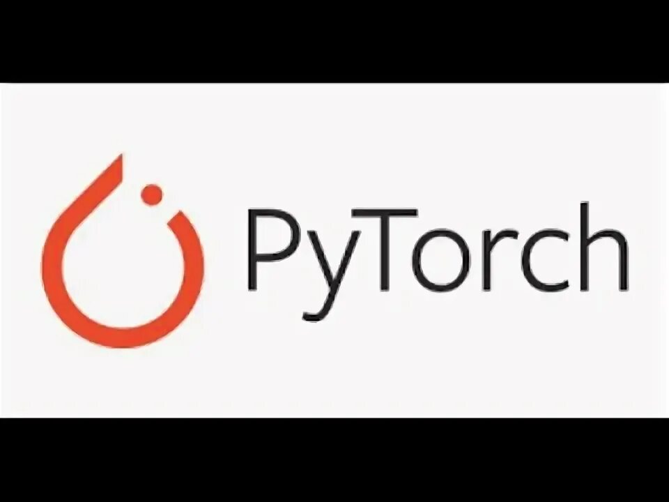 Https download pytorch org. PYTORCH. Import PYTORCH. PYTORCH icon. PYTORCH PNG.