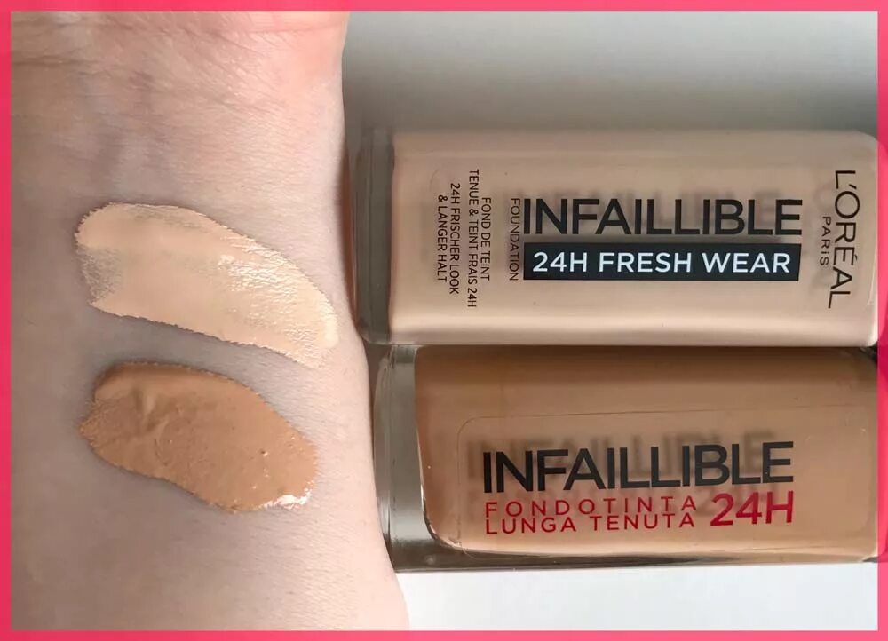 Пудра infaillible 24h. L&#039;oreal paris пудра «infaillible 24h fresh wear». loreal paris infaillible 24h fresh wear свотчи. l&#039;oreal paris infaillible 24h fresh wear пудра оттенки. loreal infaillible 24 h пудра оттенки.