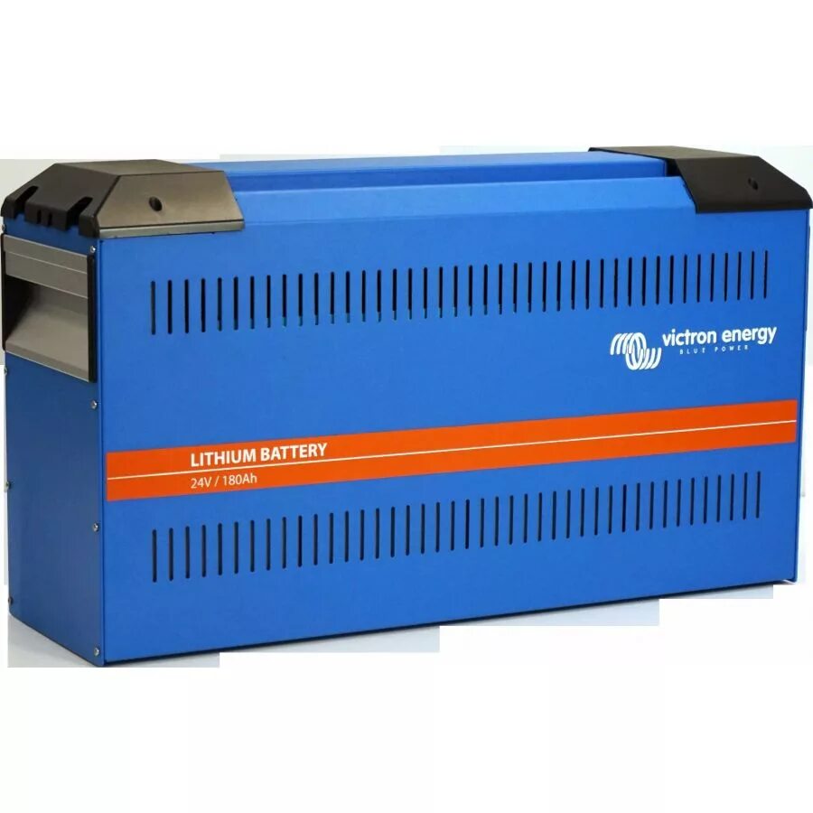 Lifepo4 battery. Lifepo4 24v. Батарея lifepo4 24v. Аккумулятор lifepo4. 24в. АКБ 24v210 lifepo4.