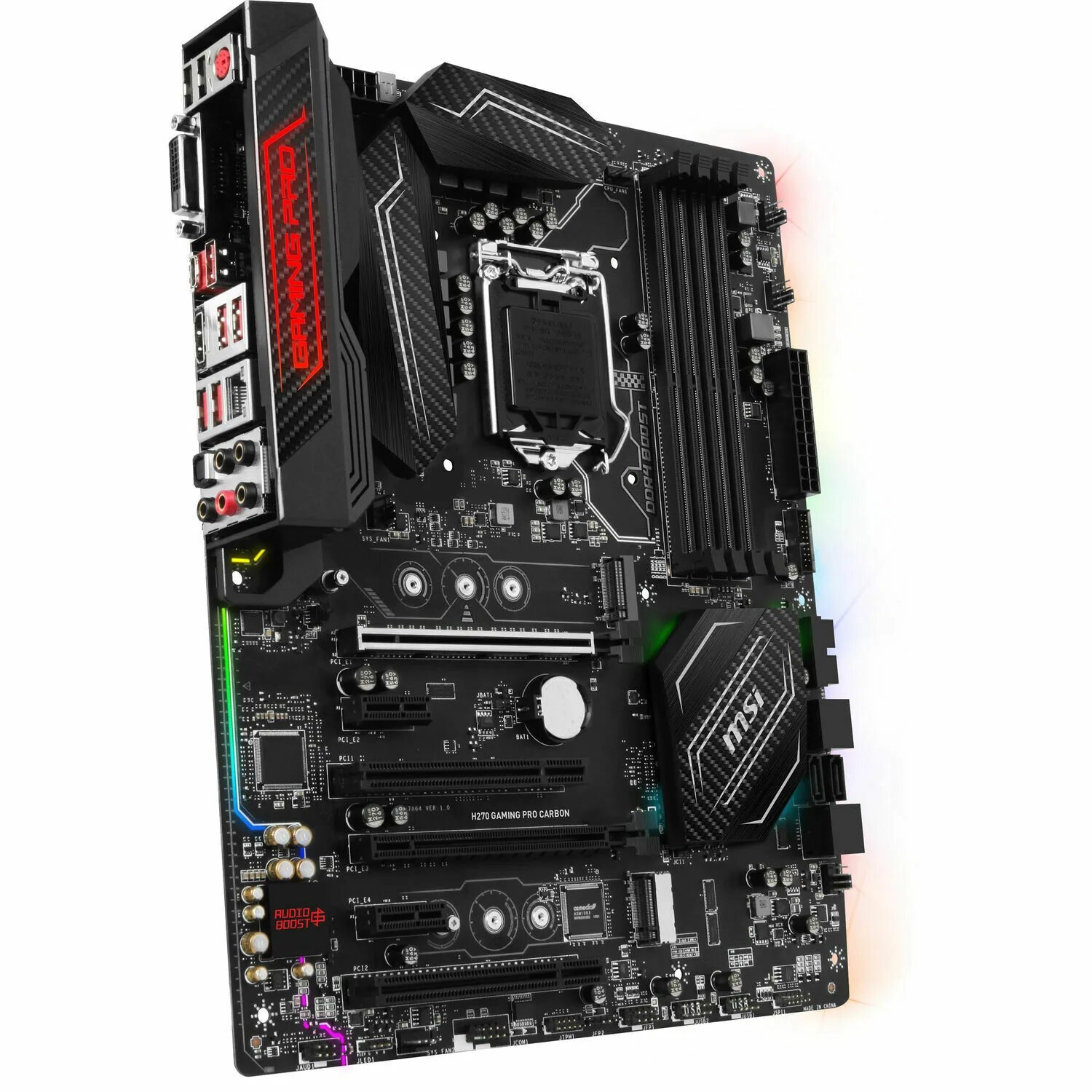 MSI Carbon b250. Материнская плата MSI 250b Carbon. Материнская плата MSI h270. MSI b250 Gaming Pro Carbon. Msi b250 gaming