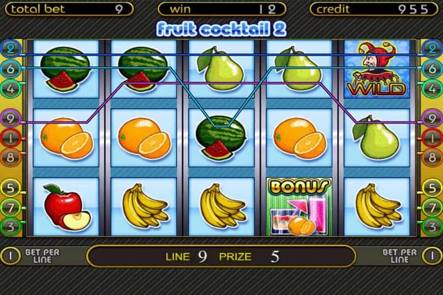 Вулкан фруктовый коктейль. Игровой автомат Fruit Cocktail Deluxe. Игровые автоматы Fruit Cocktail 2. Игровые автоматы Fruit Sensation. Игровой автомат Crazy Fruits производитель.