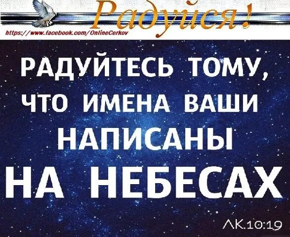 радуйтесь что имена ваши. радуйтесь что имена ваши. девушка с букетом полевых цветов. радуйтесь что имена ваши записаны в книге жизни. имена ваши записаны на небесах.