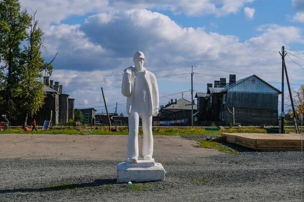 Погода в сараны горнозаводский район. Пермский край пос Сараны. Посёлок Сараны Горнозаводского района Пермского края. Поселок Керчь Пермский край. Поселок Сарана фото.