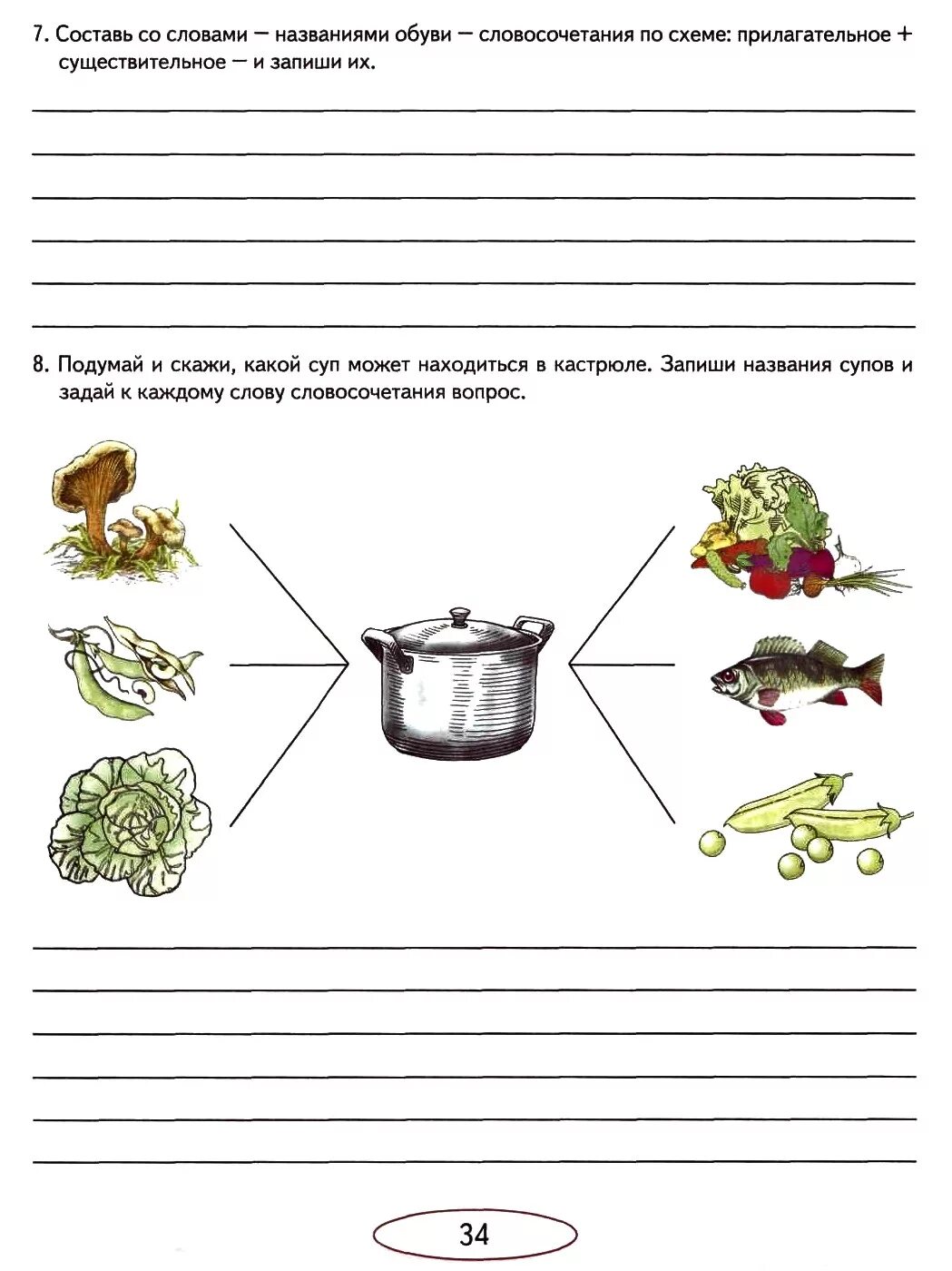 Дисграфия тетради мазанова