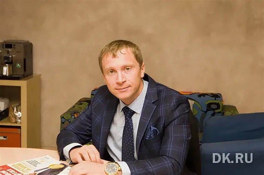 Временно управляющий директор. Иван романов лср. Сергей шунин ижмех. Михаил дубовик. Шунин сергей владимирович ижевский механический.