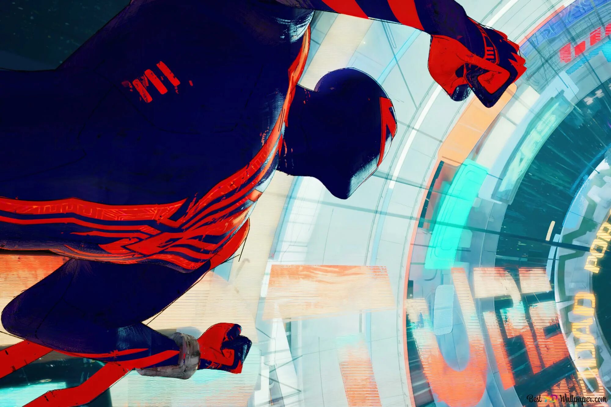 Чп через вселенные. Человек-паук через вселенные фильм 2025. spider man across the spider verse 2025.
