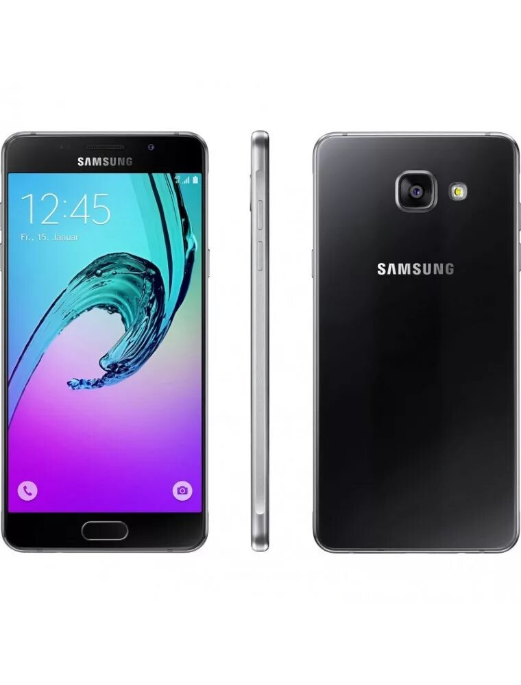 Samsung Galaxy a5. Samsung a5 16. Samsung a5 2014. Samsung a5 201. Телефон самсунг 16