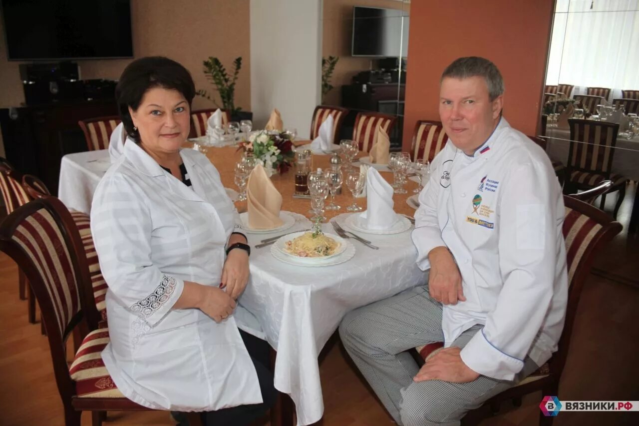 Сайт пансионата вязники. Ресторан вязники, вязники. город вязники кафе юлия. кафе чудесник вязники. кафе на соборной вязники.