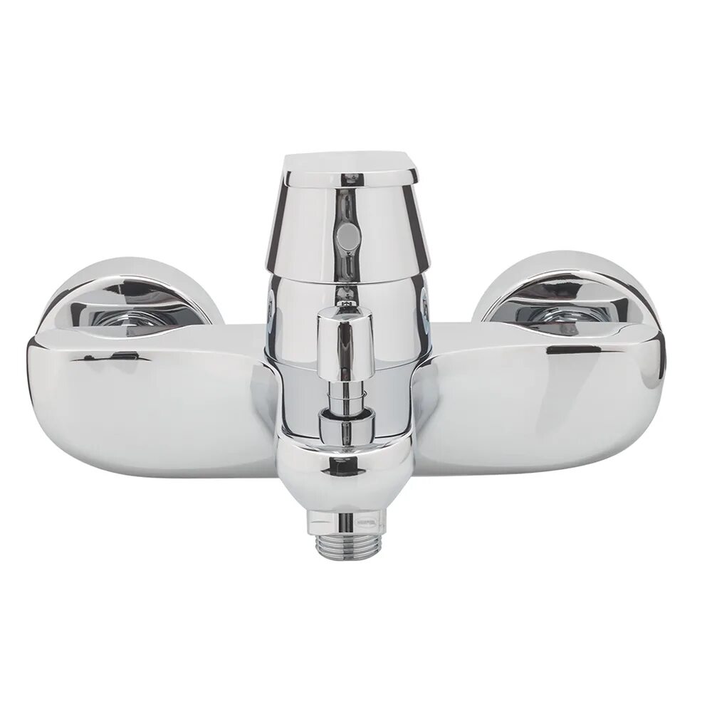 На борт ванны grohe. Излив grohe 13375000. Смеситель грое 32837000. Grohe eurosmart cosmopolitan 32831000. Смеситель для ванны grohe eurosmart.