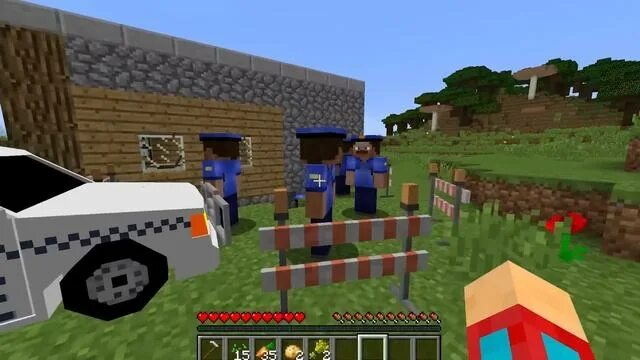 Компот гигантский житель. Компот гигантский житель. Гигант майнкрафт постройка. Компот майнкрафт в жизни. Компот гигантский житель.