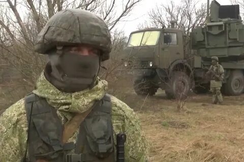 Пероед рэб