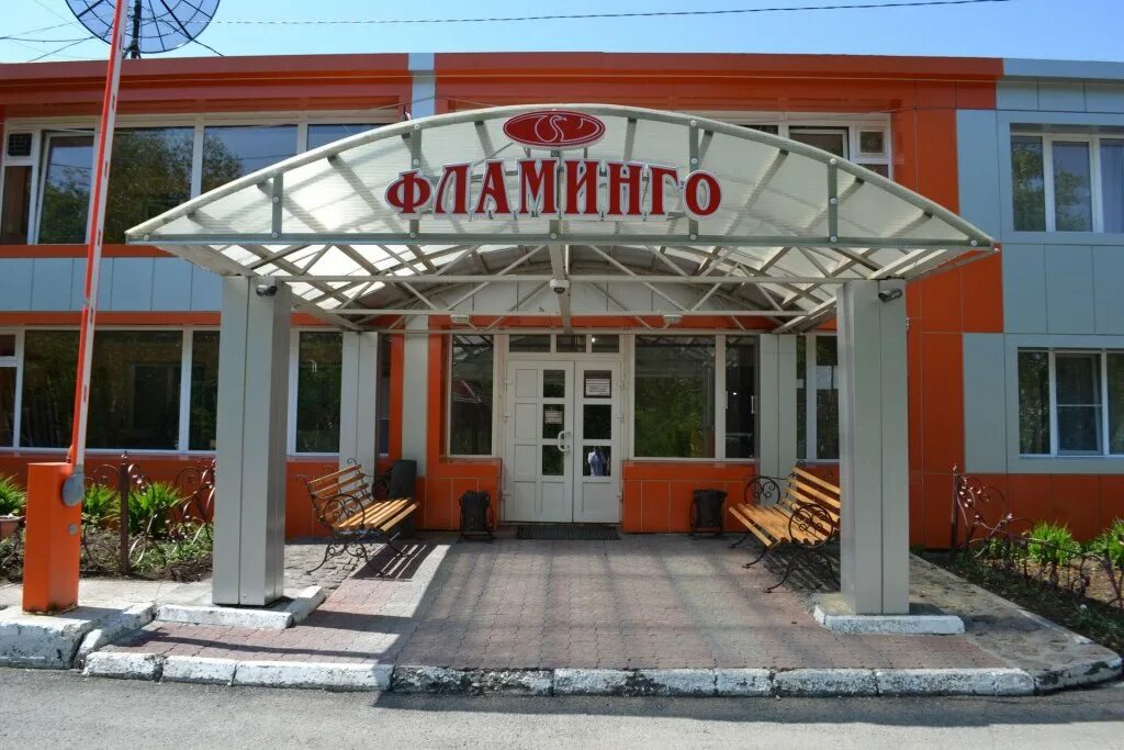 Фламинго паратунка. Фламинго база отдыха камчатка. базы отдыха паратунка камчатка фламинго. бассейн фламинго петропавловск-камчатский. фламинго бассейн камчатка.