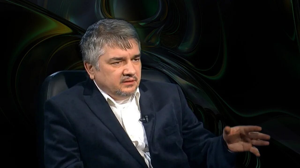 Ищенко читать последнее. Ищенко читать последнее