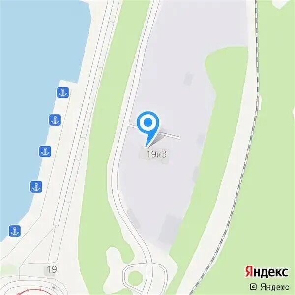 Портовая улица казань. Магаданэнерго магадан. Вгувт казанский филиал. Таганрог улица портовая 1-1а. Портовая 19.