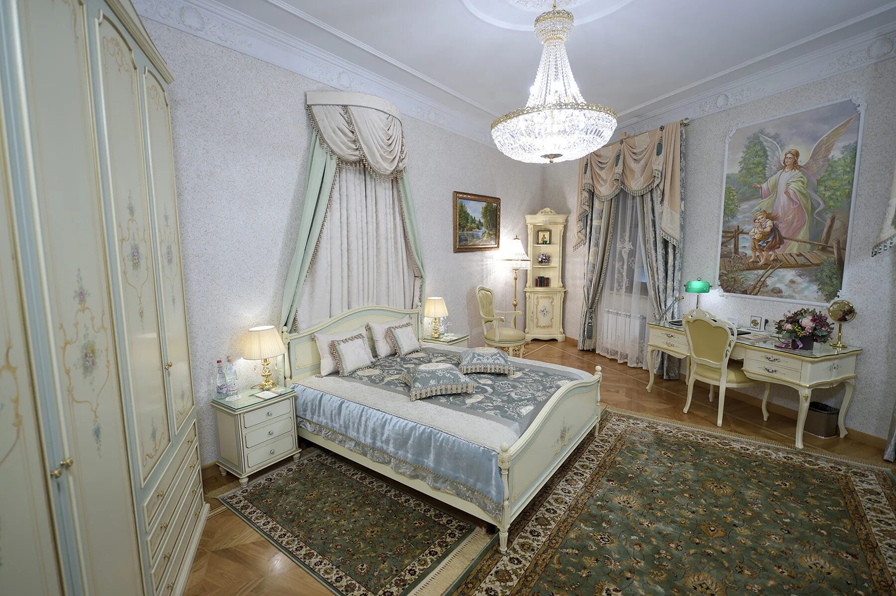 Монастыря матроны московской гостиница. Гостиница при покровском монастыре. Гостиница "покровского женского монастыря". Гостиница при покровском монастыре. Гостиница при покровском монастыре.