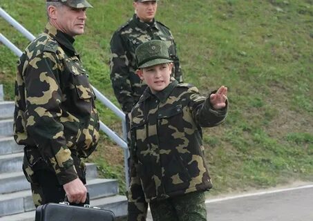 Форма коля