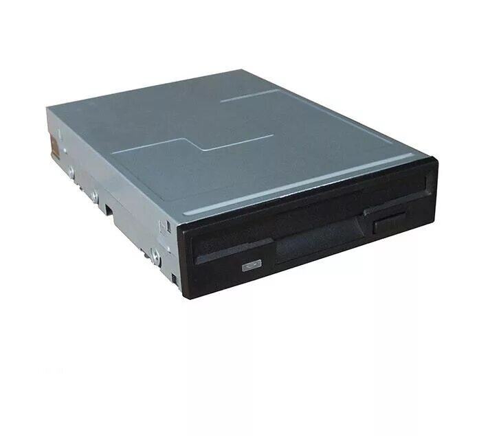 Дисковод 1 4. Флоппи дисковод 1.44mb 3.5&quot; teac black. sony fdd 3.5. sony floppy 3.5. floppy дисковод fdd.