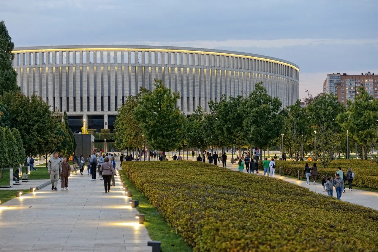 Краснодар 2021 город. Краснодар 2021 года. Краснодар 2021 года. Достопримечательность краснодара стадион кубань. Дентима краснодар 2021 стоматологическая выставка.