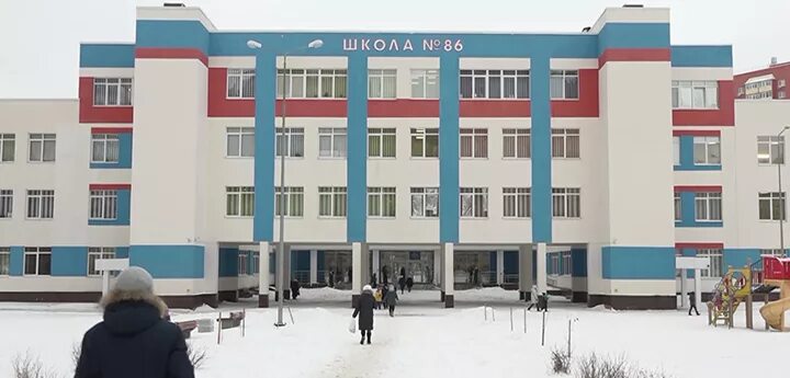 Школа 86 Оренбург. Школа 87 Оренбург. Школа 86 Оренбург внутри.