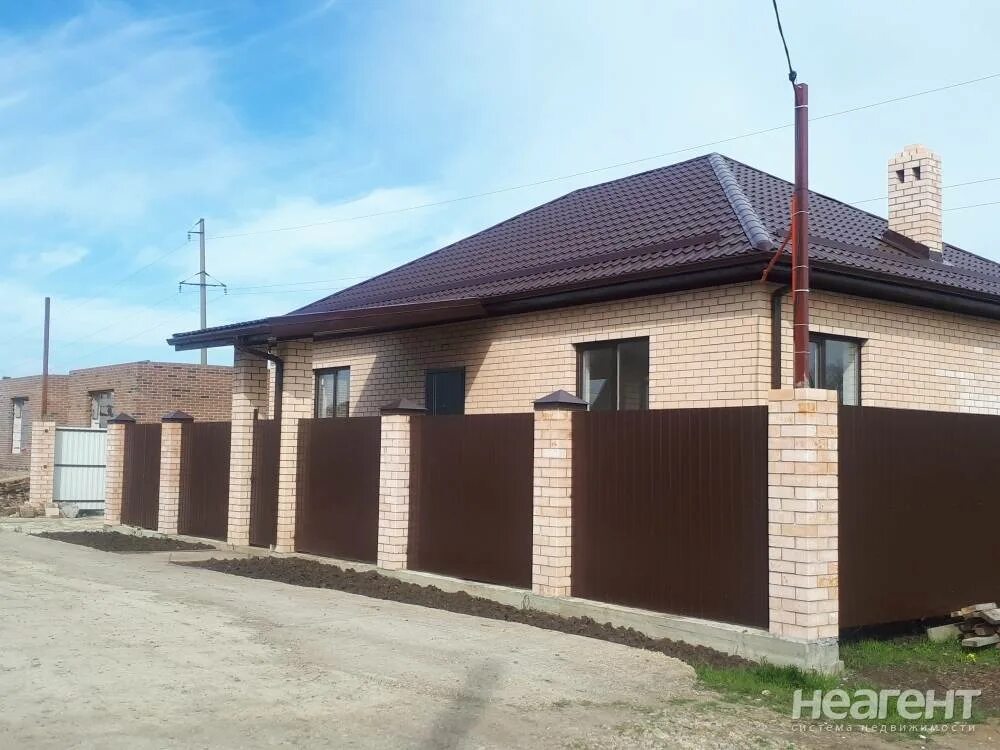 Пригородный краснодар. Пригородный краснодар. Болгарская. Поселок пригородный краснодар. Пригородный краснодар.