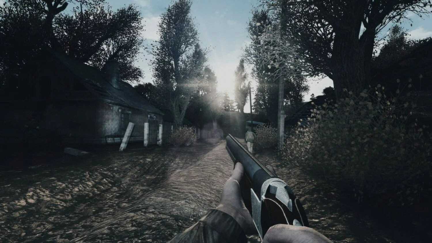 Сталкер зов чернобыля стасон. Call of chernobyl by stason174 последняя версия. сталкер колов чернобыль. сталкер стасон 174. сталкеры из call of chernobyl.