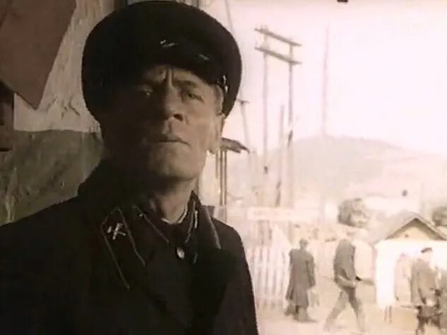 Зов 1973. Кафтанов вечный зов. Евдошиха вечный зов. Вечный зов — фёдор нечаев. Назаров вечный зов.