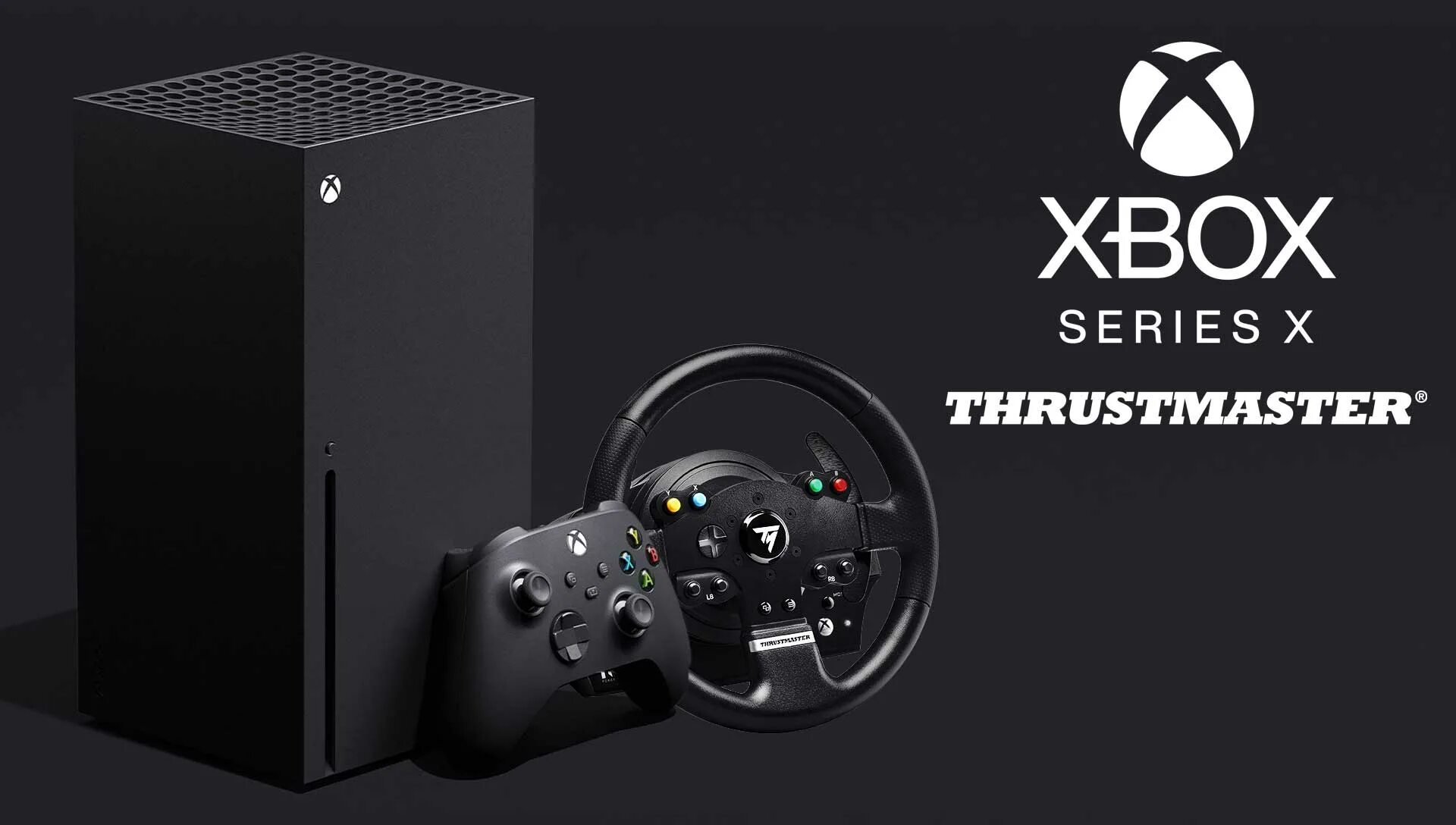 Series s отличие series x. Иксбокс Сериес х. Xbox Series x 360 градусов. Xbox Series x Pro. Xbox Series x Elite.