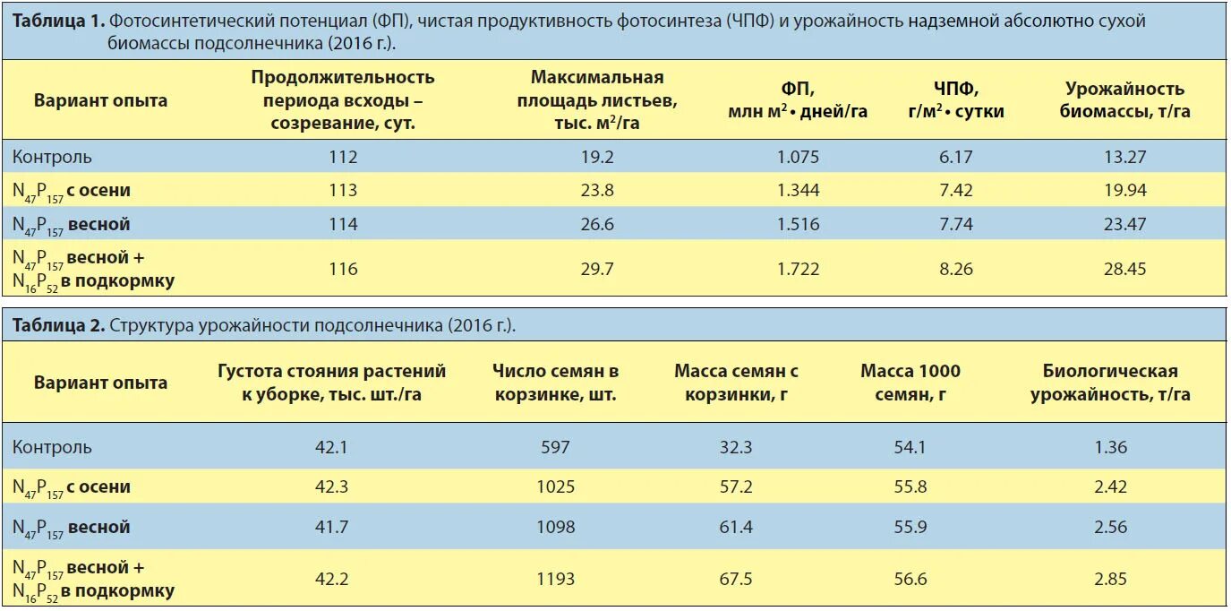 Максимальная урожайность кукурузы