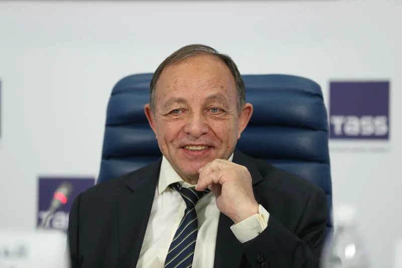 Веракса а н. Веракса а н. Пространство детской реализации веракса. Веракса психолог. Веракса психолог.