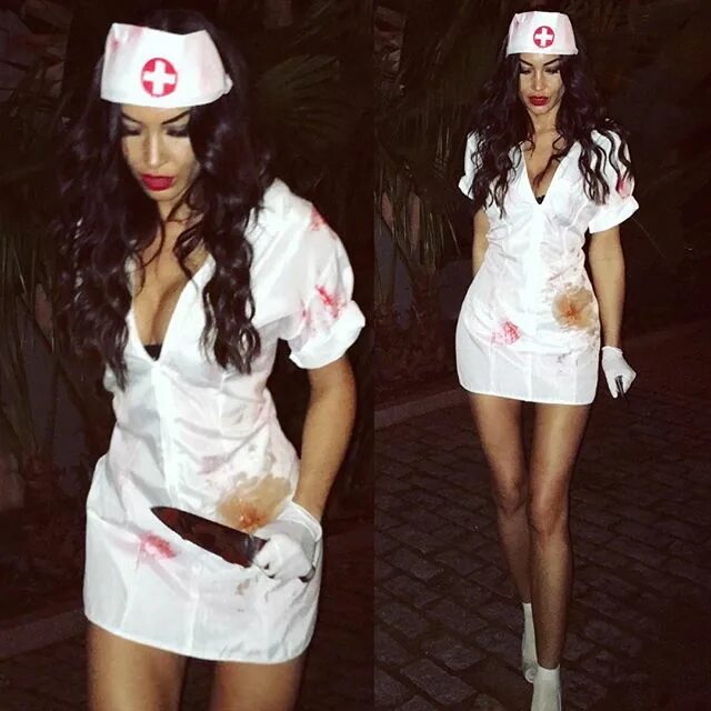 Медсестра в перчатках со шприцом. Медсестра пришла. Красивые медсестры с шприцом. Белла блейз медсестра. Озорные медсестры.