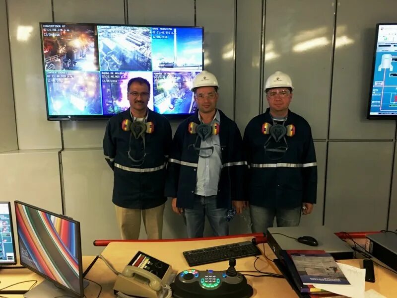 рмк кыштым. завод кмэз, г. рмк кыштым. кыштымский медеэлектролитный завод. рмк кыштым.