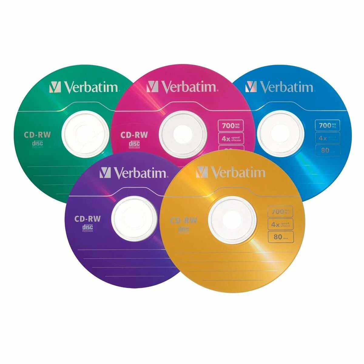 Компакт-диск DVD 700mb OEM. Verbatim CD-R 700mb 52x. Verbatim CD-RW 700mb. SD RW диск. Диски 700 мб