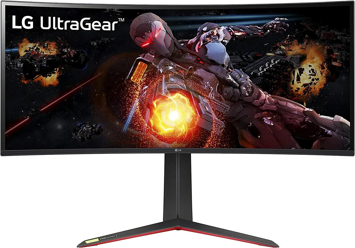 LG 144hz. LG 34gp950g-b. 180 Гц монитор. Монитор для компьютера игровой