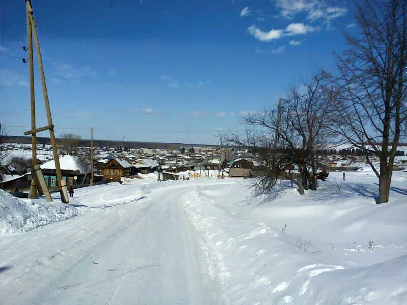 Топографическая карта гаринский район свердловская область. Погода гари свердловская область на месяц. Погода гари свердловская область на месяц. Белый яр поселок гари. Музей в поселке гари.