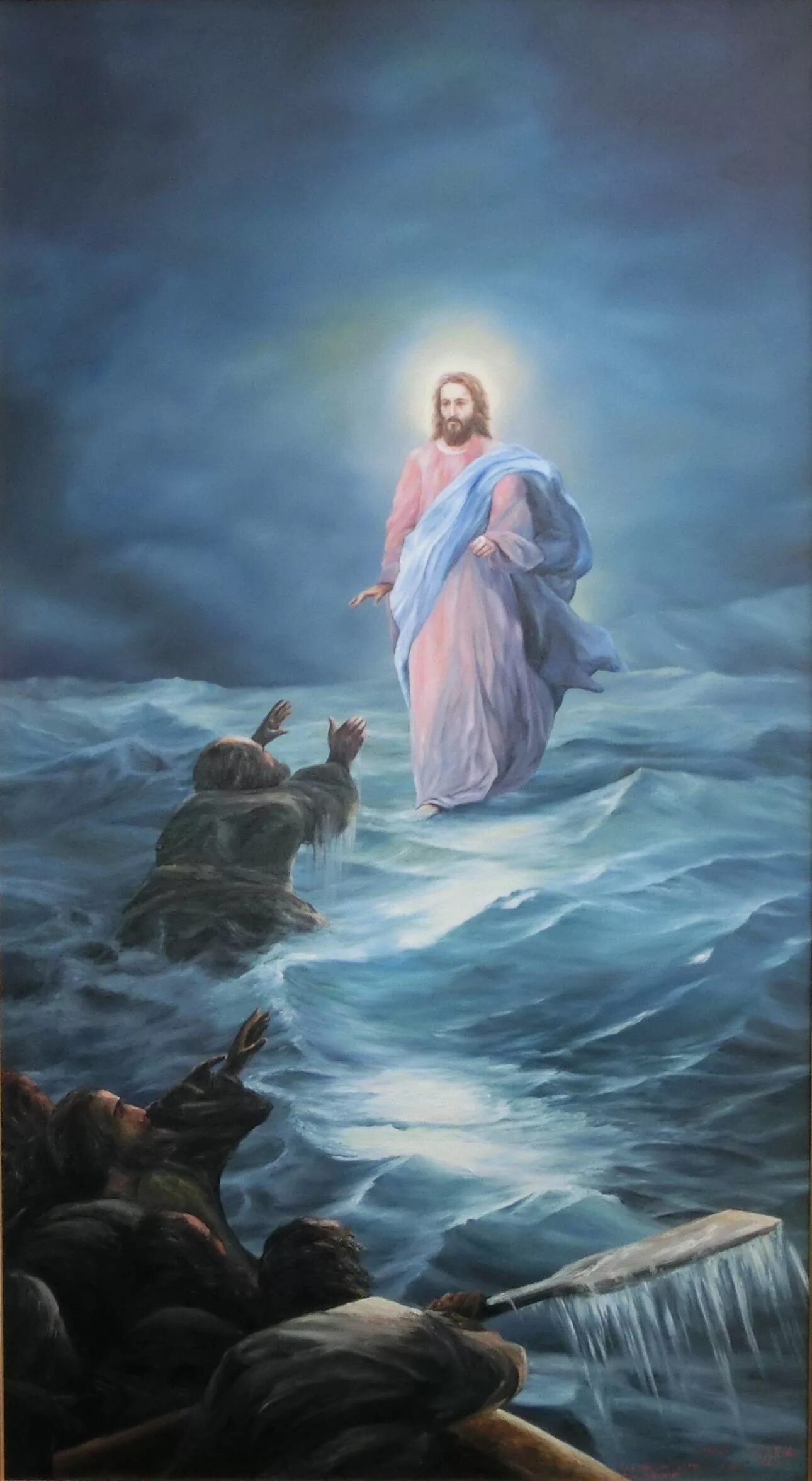 Хождение по водам иисуса христа. Хождение иисуса по воде. Хождение иисуса по воде. Айвазовский картины хождение по водам иван. Лодка.