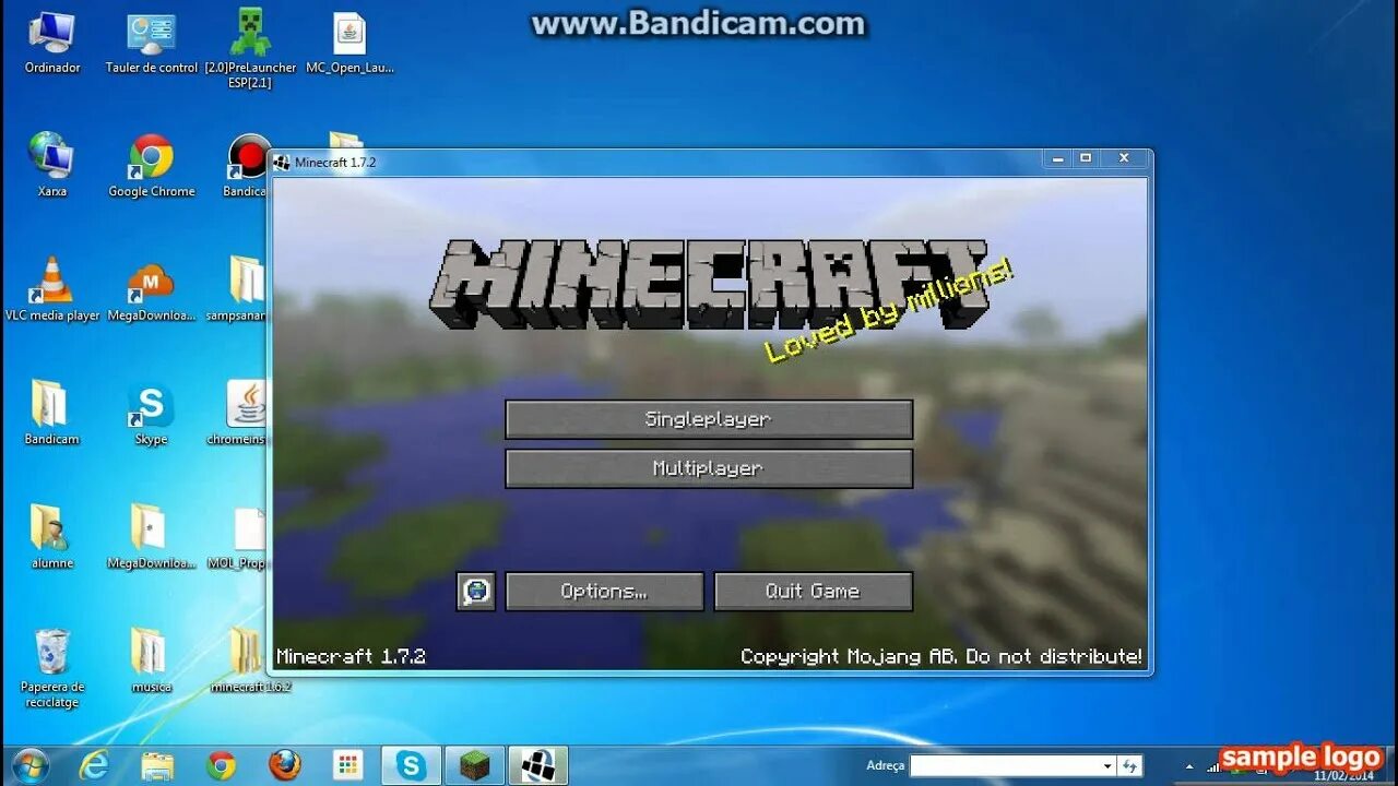 Minecraft browser. Значок майнкрафта java. лаунчер майнкрафт 1.0/. логотип minecraft java edition. майнкрафт синглплеер.