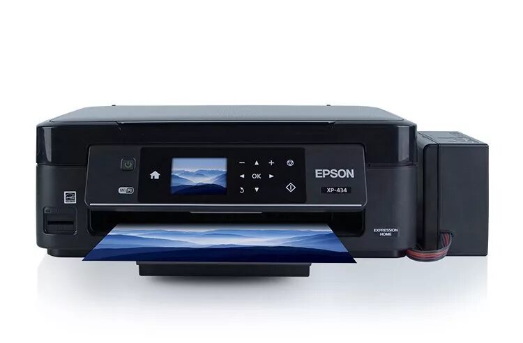 МФУ Epson expression Home XP-440. МФУ Epson expression Home XP-3100 С СНПЧ. МФУ Epson expression Home XP-200. Epson expression Home XP-352, цветн., a4. Epson expression home xp