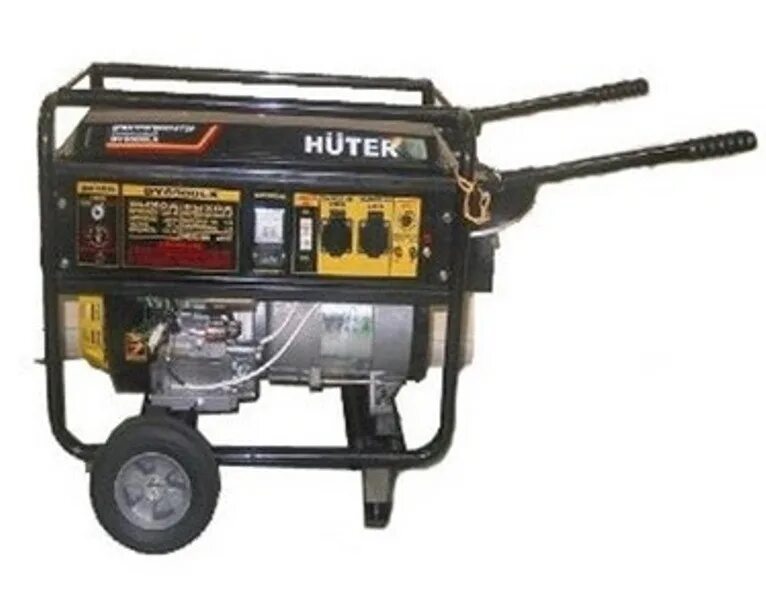 Хутер 6500 lx. Электрогенератор huter dy6500lx. генератор huter 6500. сварочный бензиновый генератор huter dy6500lxw. электрогенератор dy6500lx с колёсами и аккумулятором huter, , шт.