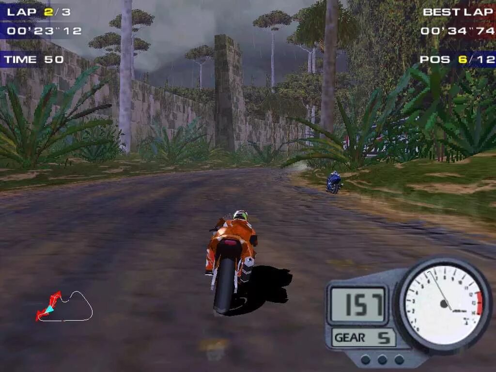 Старая игра про мотоцикл. Moto Racer 2 ps1. Moto Racer 2 (1998) Rus ps1. Moto Racer 3 ps1. Мото рейсер 2 игра.