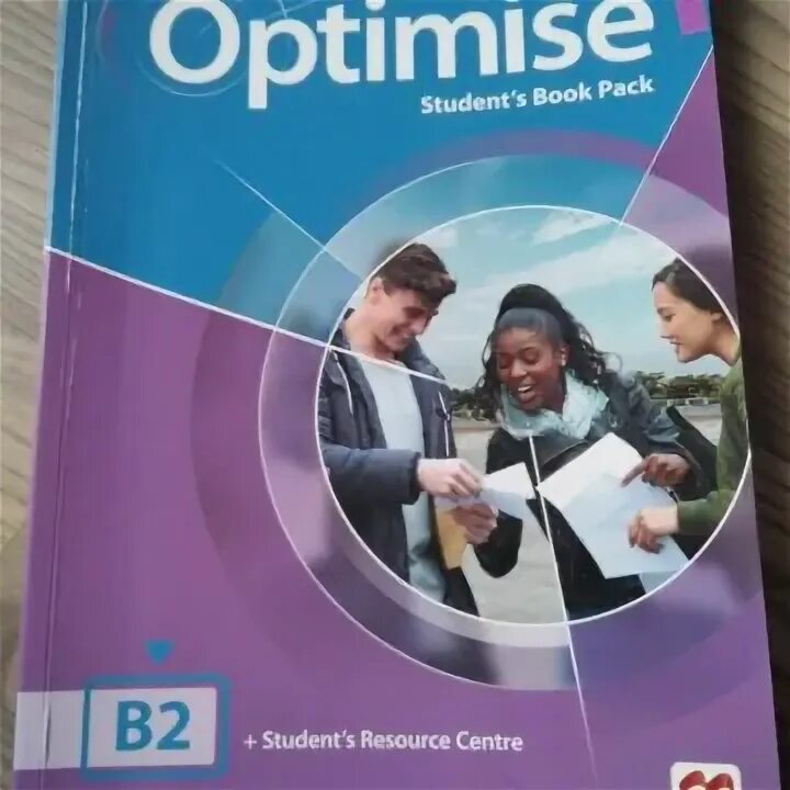 Optimise students book. Учебник по английскому optimise. Оптимайз учебник английского. Учебник английского Оптимайз 7. Рабочая тетрадь по английскому языку optimise.