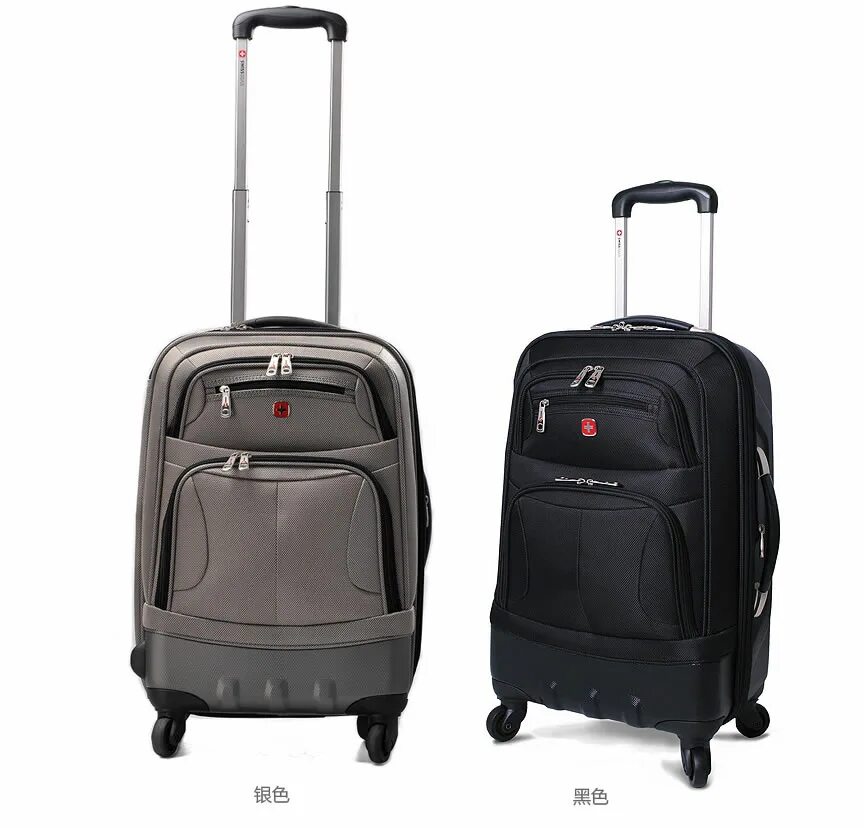 Дисконт чемоданов в москве. Чемодан american tourister atlantis xl 108 л. Чемодан american tourister xl. Чемоданы samsonite дисконт. Samsonite bright lite.