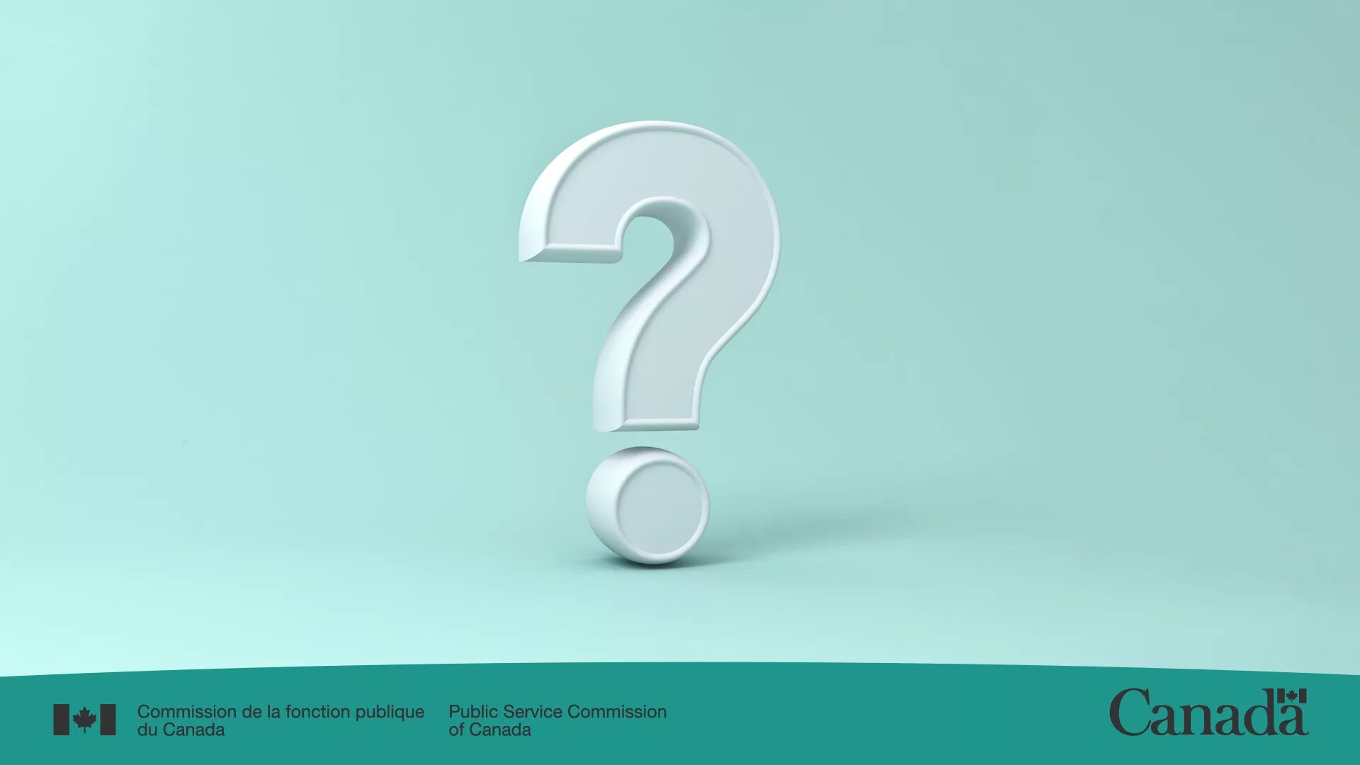 Qui s. Qui s. Конфликты и непонимание в семье. Проблемы женщин. Influence логотип.