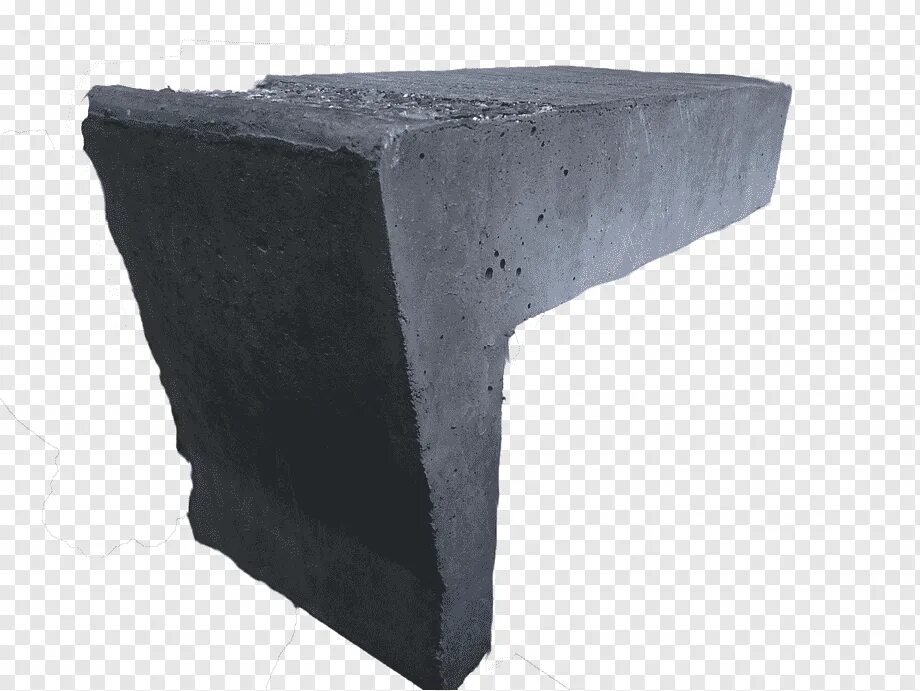 Бетонный уголок. Угол бетона. Углебетон. Уголок бетонный оцинк.. Уголок бетонный