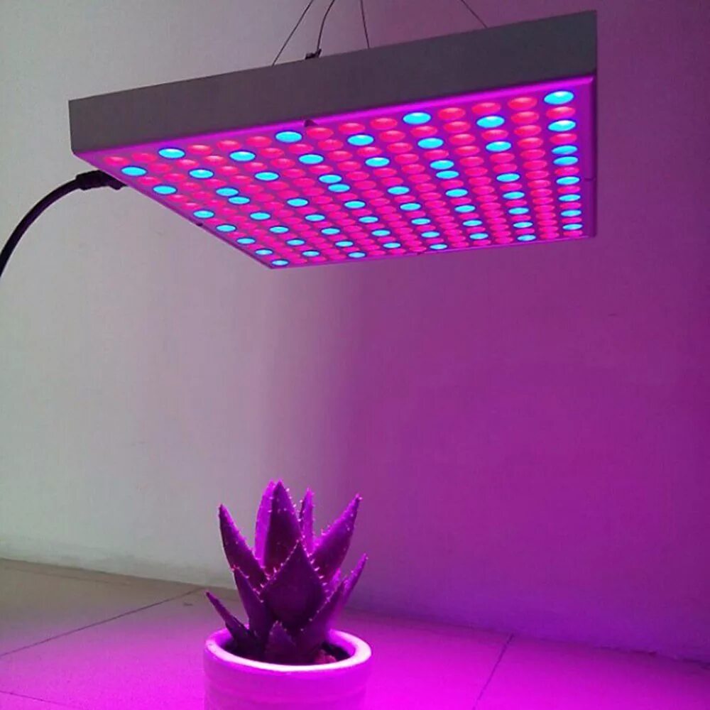 Led grow plant. Фитолампа led grow Light. Фитолампа светодиодная General 14w. Фитопанель светодиодная 45вт. Лед светильники для растений фулл спектр 530в.