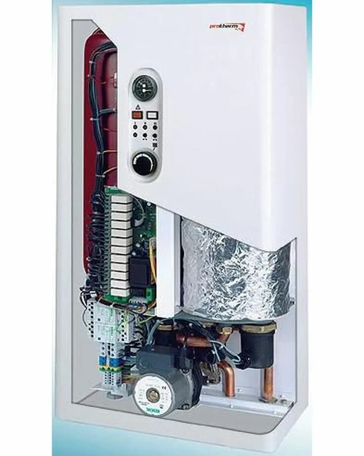 Электрокотел для отопления protherm. Котел протерм скат 12. электрический котел protherm скат. электрокотёл протерм 12 квт. котел протерм скат 9.
