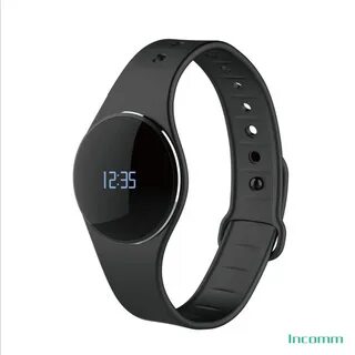 Smart band 9 glacier silver